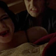Illustration for article titled True Bloods vampire sex scene that will live on in infamy